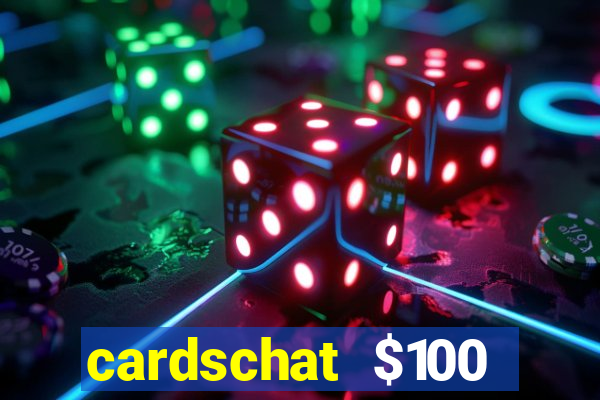 cardschat $100 daily freeroll password